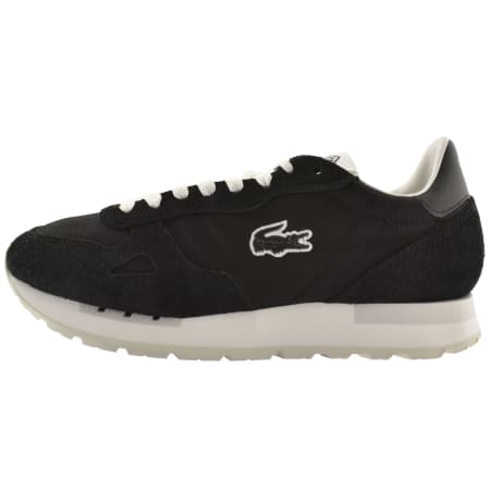 Lacoste camden online